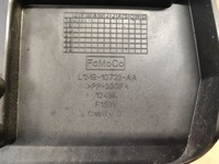 фото thumb №8, Основание кронштейн аккумулятор explorer vi 6