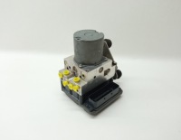 фото thumb №1, Насос abs esp audi a8 d4 3.0 tdi 4h0614517b