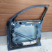 фото thumb №9, Volvo xc40 xc 40 дверь перед правое передние