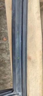 фото thumb №12, Прокладка дверь правый перед bmw f30 177447-11