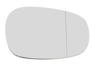 фото thumb №1, Bmw 1 3 вкладиш дзеркало праве nowe