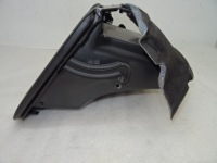 фото thumb №7, Citroen c3 picasso бардачок пассажира консоли 9683170577