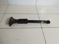 фото thumb №1, Bmw 4 f32 амортизатор задня 376211sp
