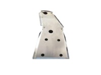 фото thumb №1, Fabryka4x4 ohd58