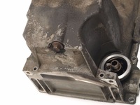 фото thumb №4, Поддон масляная chevrolet 5.3 v8