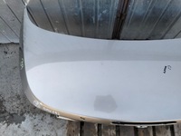 фото thumb №13, Кришка багажника багажника bmw 3 e93 cabrio колір a53/8 platinbronze