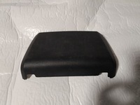 фото thumb №1, Bmw x7 g07 захист передня права 7444346