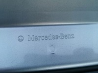 фото thumb №10, Mercedes a klasa 177 двері ліва перед