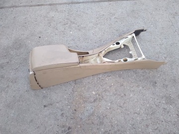 фото thumb №4, Bmw e90 туннель средний з подлокотником европа