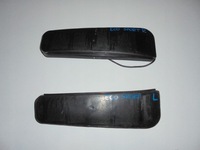 фото thumb №1, Ford ecosport air bag подушка сиденье левая