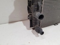 фото thumb №10, Радіатор wody кондиціонер інтеркулер land rover range rover sport l320