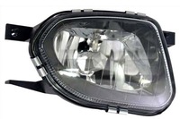 фото thumb №2, Tyc лампа протитуманна h11 mercedes e-klasa w2