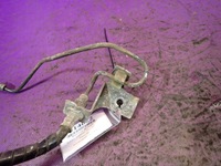 фото thumb №4, Subaru forester iii 07- 2,0d шланг wąż сцепления