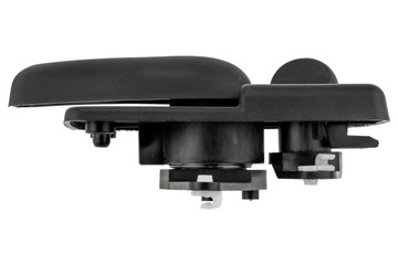 фото thumb №5, Nty ручка внутренняя дверь задних