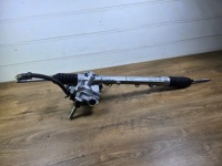 Berlingo 18- peugeot 308 3008 рулевая рейка трансмиссия рулевая 1613728580 Недорого, фото thumb