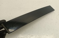 Купити Накладка захист стійка зовнішня правий задній mercedes gl x164, фото thumb