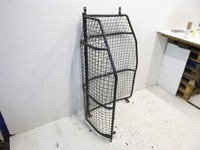 фото thumb №5, Стіна, решітка перегородкова ford transit connect i mk 1 2009r.