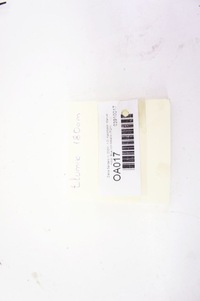 фото thumb №5, Oa017 dacia sandero iii 1.0i гаситель катализатор