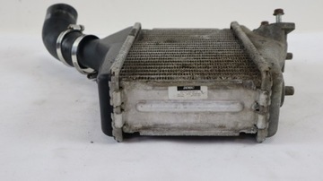 фото thumb №6, Honda cr-v iv 1.6 d 12- радиаторов интеркулер jd127100-4810