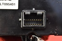 фото thumb №9, Панель керування обдув кондиціонер 97250-0zxxx kia sportage 2 ii 08-10