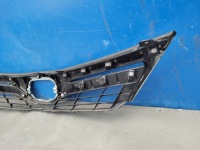 фото thumb №9, Toyota camry 12-14 2012-2014 решітка радіатора решітка радіатора usa