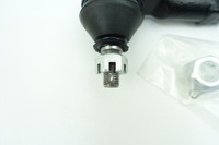 фото thumb №12, Наконечник тяга kamoka 9010286 mb527169 mitsubishi carisma 95-06 l/p