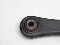 фото thumb №6, Важіль задня задній ford s-max mk1 1.8 tdci