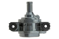 фото thumb №13, Дополнительная электрическая насос wody