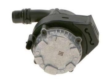 фото thumb №1, Насос води citroen c4 iii x