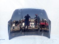 фото thumb №1, Ford kuga i 1 mk1 08-13 капот кришка двигуна