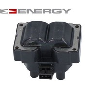 фото thumb №2, Котушка запалювання energy cz0009