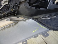 фото thumb №14, Audi q5 80a s line рестайлінг 21- бампер перед переднє 80a807437p llu