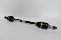 фото thumb №1, Bmw оригінальний номер 7609351 привідний вал