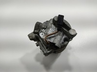 фото thumb №7, Компрессор кондиционера audi a7 4g 4.2 tfsi 4g0260805f 2010-2014