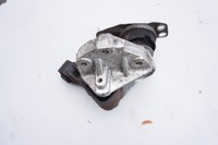 фото thumb №1, Кронштейн подушка citroen c5 iii x7 1.6 hdi