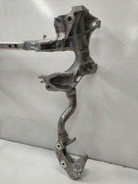 фото thumb №9, Audi q7 4m ii q8 cayenne 9y підрамник підрамник підрамник підрамник поперечина 4m0399315r