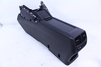 фото thumb №2, Тунель середній peugeot rifter 20r.