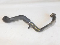 фото thumb №6, Mercedes a w168 1.7 cdi труба турбіни 1685280182c