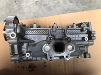 фото thumb №6, Ford c-max mk2 головка вали 1.0 ecoboost