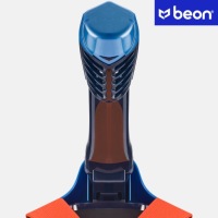 МАСКА ДЛЯ ПОДВОДНОГО ПЛАВАНИЯ С ПОЛНЫМ ЛИЦОМ ДЛЯ ВОДЫ L/XL
