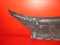 фото thumb №12, Smart fortwo ii 451 07- капот крышка eb1 eca