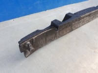 Lexus lc500h lc500 2016- абсорбер бампера задняя в Украине, фото thumb