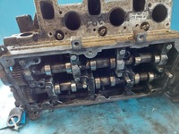 фото thumb №16, Головка vw polo 2011r 1.2 tdi cfw