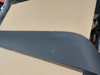 фото thumb №3, Молдинг левая задняя renault express 21-