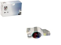 Купить Втулка рычага rts 3c0199231d 3c0199231a, фото thumb