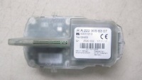 фото thumb №7, Mercedes cla c117 антена дахова 191 a2229056307