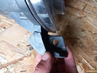 фото thumb №10, Citroen c3 iii лампа ліва перед передня kpl eu