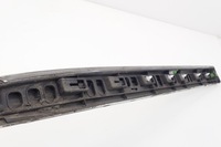 фото thumb №9, Молдинг дверь правое перед vw arteon 3g8 3g8853970b