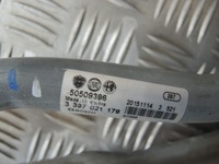 фото thumb №6, Alfa giulietta механізм двірник 50509396