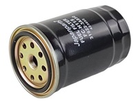 фото thumb №16, Japan фильтр масла hyundai accent